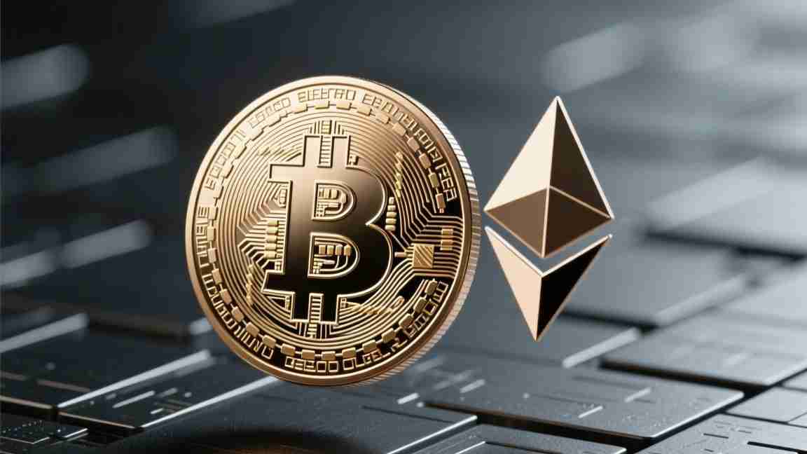 普通人如何抓住Web3的机遇,从认知到实践