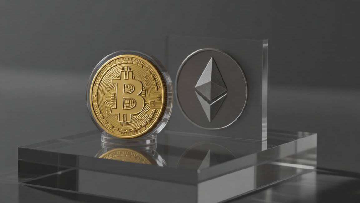 开启您的抹茶之旅,小额充值,轻松入门