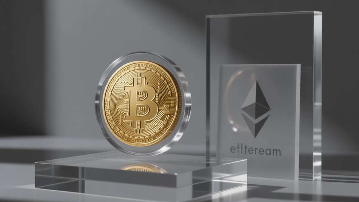 鱼池里的涟漪,Web3浪潮下的欧一新机遇