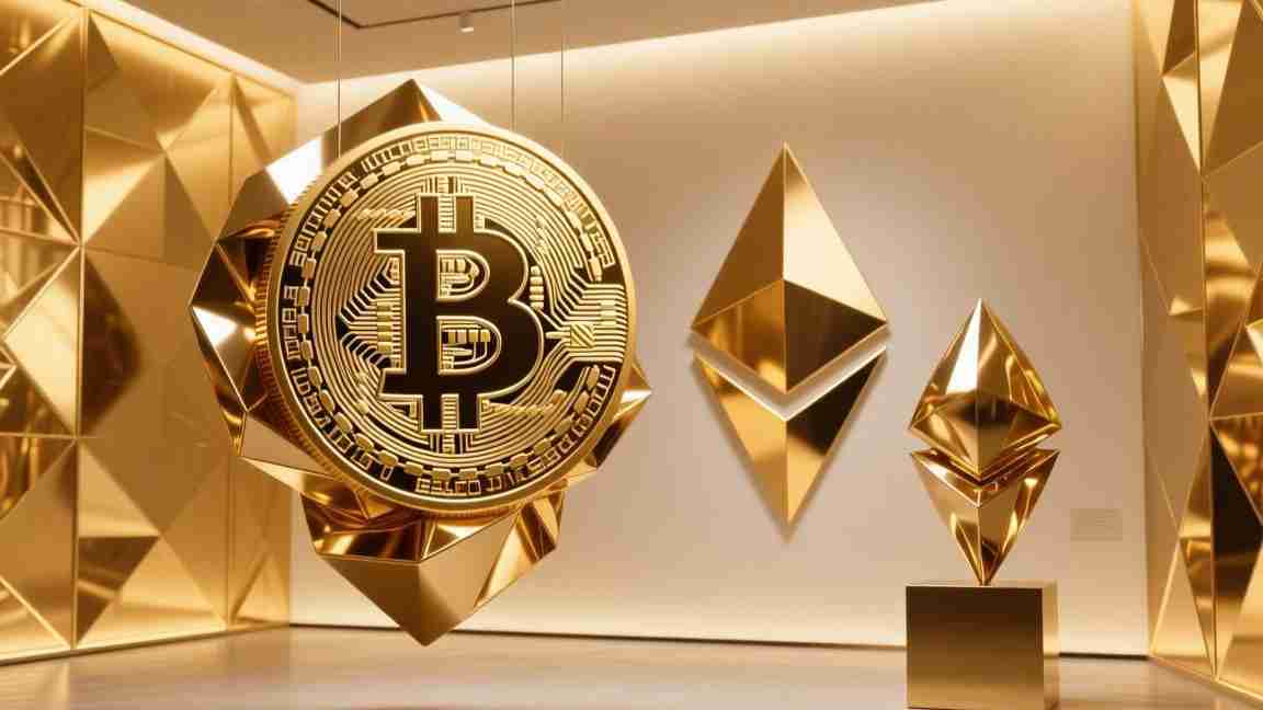 苹果区能送安卓区车币吗,答案在这里