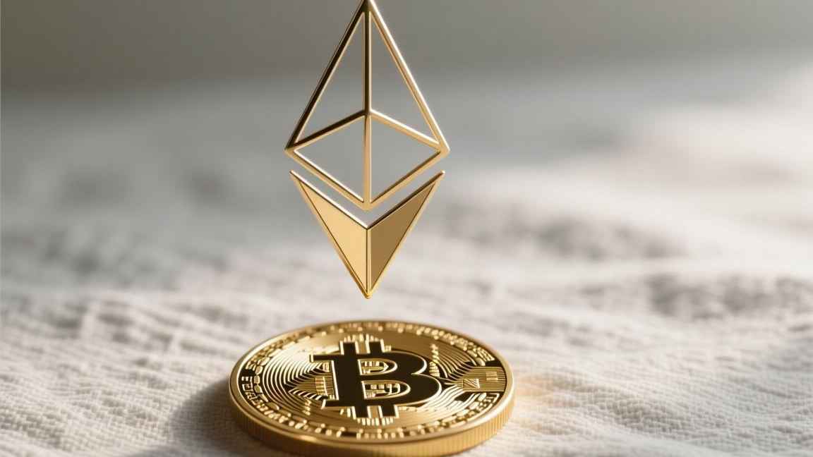 安全无忧,高效升级,OE官方下载最新版本全指南