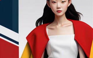 东华大学服装设计专业招生详解：专业优势、就业前景及报考指南