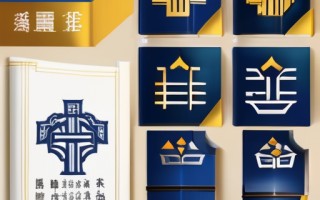 江苏师范大学2023年招生简章：专业设置、录取政策全解析