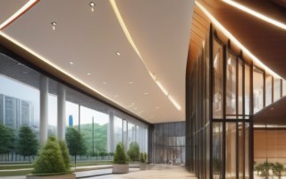 同济大学MBA招生——开启职业发展新征程