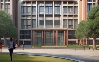 上海大学自主招生:全面解读申请条件与录取流程