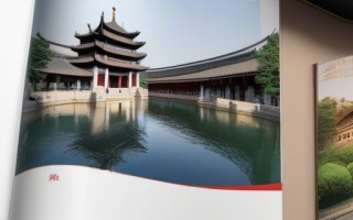 苏州大学2019年研究生招生全面解读