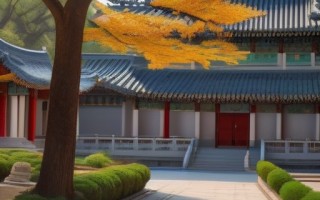 北京大学自主招生试题详解：揭开选拔神秘面纱