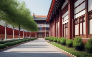 西安交通大学自主招生专业全面解析
