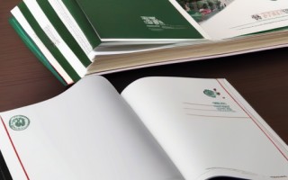 郑州大学自考招生简章，成为您回归学院校园的首选