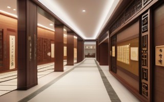 天津中医药大学招生指南：专业设置、录取政策及学费信息一览