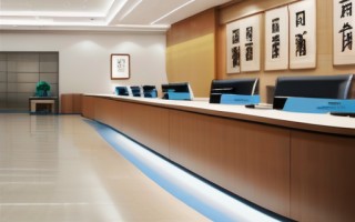 江苏大学考研招生简章及备考指南