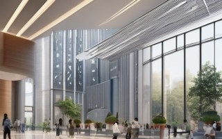 中国科技大学研究生招生信息网-招生专业、考试内容、报名流程详解