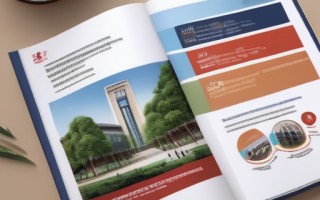 天津财经大学MBA招生流程及要求详解