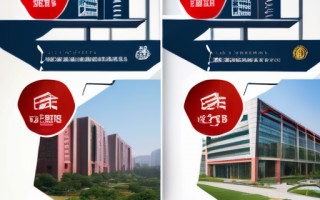 浙江工商大学博士招生-2021年最新招生信息和报名指南