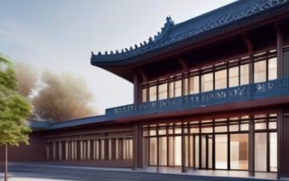 武汉大学2023年招生计划全解析：专业设置、录取分数线、报考指南
