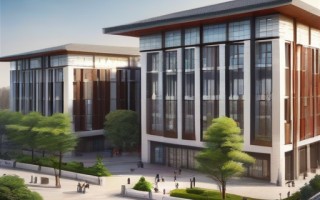 西安交通大学研究生招生全攻略：专业设置、报考条件、录取流程一网打尽