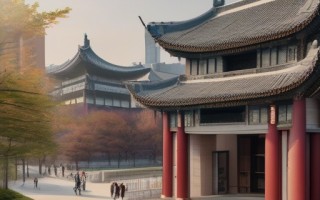 上海大学2019年研究生招生全攻略
