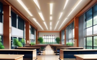 华南理工大学研究生招生全攻略：专业设置、报考条件、录取流程一网打尽
