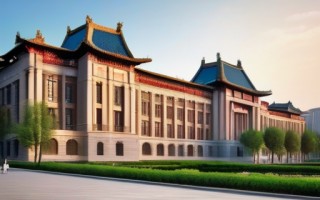 北京联合大学2023年招生信息全面解读