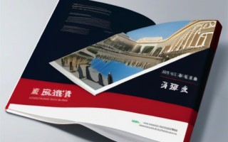 澳门科技大学2021年招生简章-录取要求、报名时间、考试科目