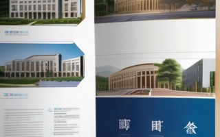 武汉工程大学研究生招生全面解读：专业设置、报考条件、录取流程一网打尽