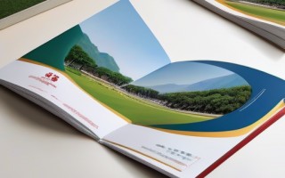 东华大学2021年招生简章详解