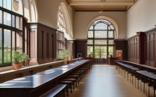 2021年大学招生人数及趋势分析