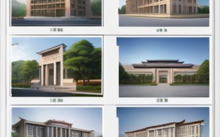 江西财经大学本科招生网-申请流程、录取政策及录取指南