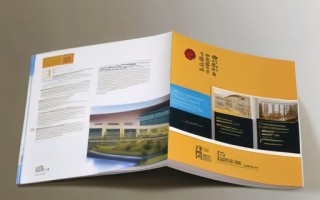 北京大学医学部研究生招生全面解读