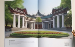 杭州师范大学研究生招生目录—了解杭州师范大学研究生招生相关信息