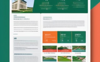 南开大学在职研究生招生详情一览
