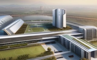 沈阳航空航天大学2023年招生指南：专业设置、录取政策全解析