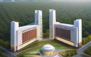 华南师范大学博士学位申请指南：全面解读招生条件与申请流程