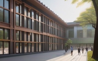 湖北大学自主招生2018——解读录取政策和备考攻略