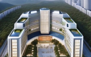 走进集美大学，了解招生政策与联系方式