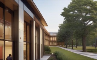 东南大学博士招生简章2018年——解读报名要求、考试内容和录取标准