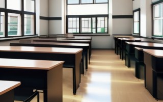 成人高考:提升学历,开启新机遇