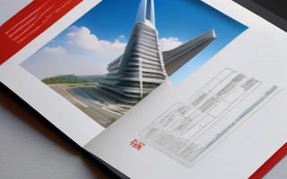 华中科技大学研究生院招生详解:全面解读报考流程与录取要求