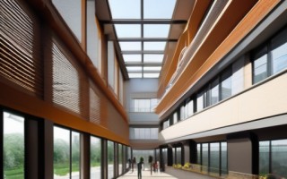西南交通大学本科生招生全攻略