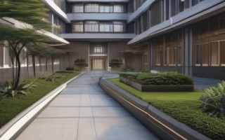 香港科技大学:探索卓越教育之路