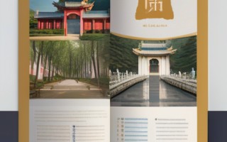 青岛大学在职研究生招生详情一览