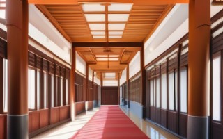 长安大学自主招生：解读录取政策与备战攻略
