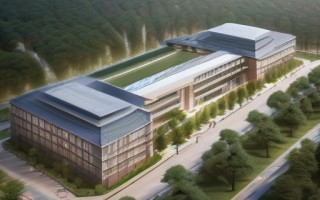 2021年浙江大学自主招生条件全解析