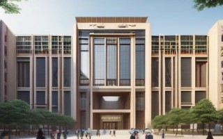 西安电子科技大学研究生网申指南：专业设置、报考条件和招生流程解析