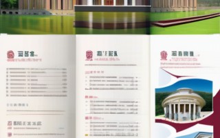 江西师范大学2023年招生简章：专业优势、录取政策全面解读