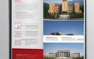 2022年中国传媒大学专升本招生指南