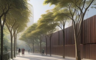 中山大学2023年招生简章全解析