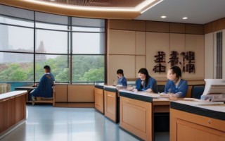 北京大学医学部研究生院招生全攻略