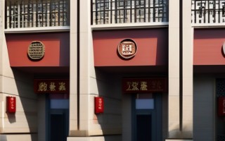 北京大学招生办头条号——深入了解北大招生政策和动态