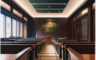 苏州大学博士生招生-机会与挑战并存